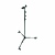A3043CS Roller Overhead Stand - 14.2 ft. (4.3 m)
