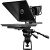 Flex Plus 19 in. Trapezoidal Teleprompter with 19 in. Reversing Monitor Thumbnail 0