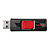 16GB Cruzer USB Flash Drive