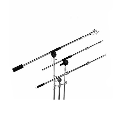 Junior Boom (5.6-10 ft.) Image 1