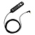 DMW-RSL1 Remote Shutter Release For Select Panasonic Cameras