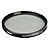 46mm Circular Polarizing Filter