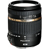 18-270mm f/3.5-6.3 Di II VC PZD AF Lens for Canon  - Pre-Owned Thumbnail 0