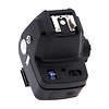 RS-RT03 4 Channel Wireless Receiver Thumbnail 1