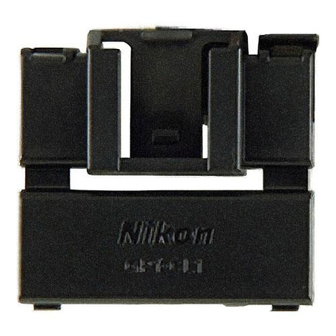 Nikon 27005 GP-1 CL1 Camera Strap Clip for GP-1