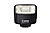 270EX Speedlite Flash - Pre-Owned