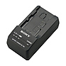BC-TRV Travel Charger for Sony V, H and P Series