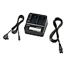 AC-VQV10 AC Adapter/Charger