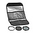 52mm Digital Filter Kit