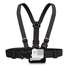 Chesty Chest Harness Mount Thumbnail 0