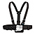 Chesty Chest Harness Mount