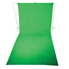 Digital Background (9 x 10 ft., Chroma Green) Thumbnail 0