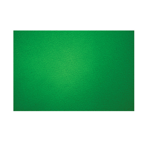 Digital Background (9 x 10 ft., Chroma Green) Image 1