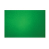 Digital Background (9 x 10 ft., Chroma Green) Thumbnail 1