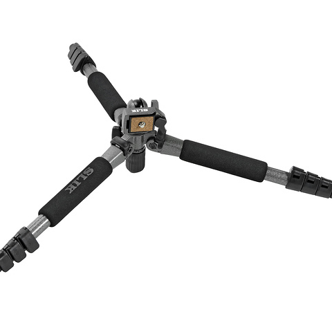 Sprint Mini II Tripod with Ball Head Image 2