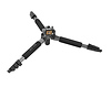 Sprint Mini II Tripod with Ball Head Thumbnail 2