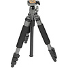 Sprint Mini II Tripod with Ball Head Thumbnail 0