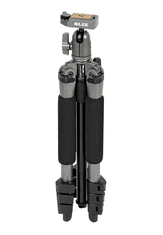 Sprint Mini II Tripod with Ball Head Image 1