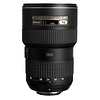 Nikkor 16-35mm f/4.0G AF-S ED VR Wide Angle Zoom Lens Thumbnail 0