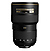 Nikkor 16-35mm f/4.0G AF-S ED VR Wide Angle Zoom Lens
