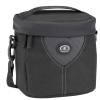 3394 Aero 94 Camcorder/Camera Bag (Black/Gray) Thumbnail 0