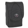 5689 Pro Compact Digital Bag (Black) Thumbnail 0