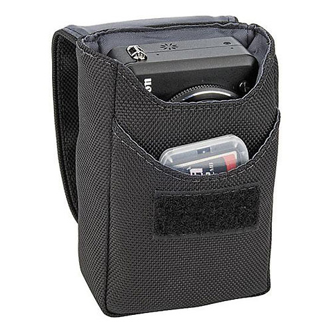 5689 Pro Compact Digital Bag (Black) Image 1