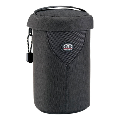 MX5380 Modular Accessory System Extra Large Lens Case Image 0