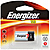 EL123APBP Advanced Photo Lithium 3 Volt Battery