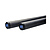 15mm Carbon Fiber Rod (18in. Pair)