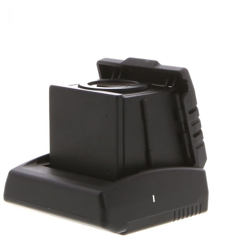 Waist Level Finder MF-2 for Contax 645 - Pre-Owned Image 1