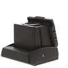 Waist Level Finder MF-2 for Contax 645 - Pre-Owned Thumbnail 1