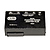PB224 Dual Battery Powered Phantom Adapter