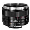 Ikon 50mm f/1.4 Planar T* ZF.2 Series MF Lens (Nikon F-Mount) Thumbnail 0