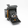 Instant Press Camera - Pre-Owned Thumbnail 0