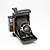 Instant Press Camera - Pre-Owned