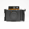Instant Press Camera - Pre-Owned Thumbnail 3