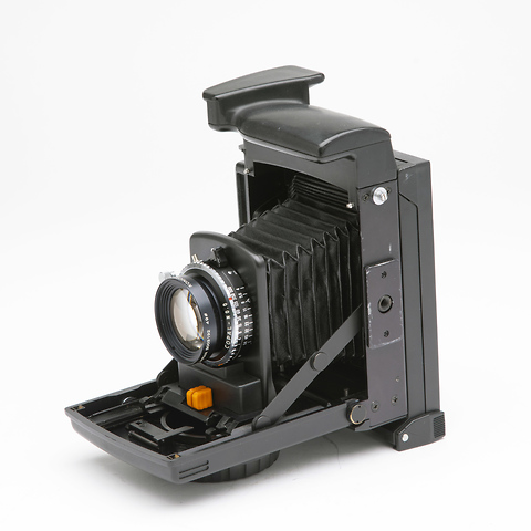 Instant Press Camera - Pre-Owned Image 1