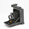 Instant Press Camera - Pre-Owned Thumbnail 1