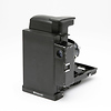 Instant Press Camera - Pre-Owned Thumbnail 2