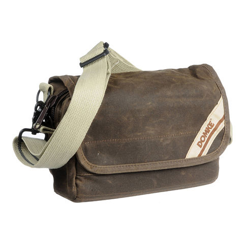 F-5XB RuggedWear Medium Shoulder Belt Bag Image 0