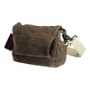 F-5XB RuggedWear Medium Shoulder Belt Bag Thumbnail 3