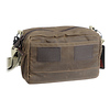 F-5XB RuggedWear Medium Shoulder Belt Bag Thumbnail 2