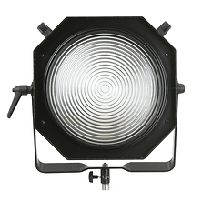 ProFresnel Spotlight Attachment for Profoto Flash Heads Image 0