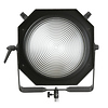 ProFresnel Spotlight Attachment for Profoto Flash Heads Thumbnail 0