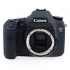 EOS 7D SLR Digital Camera - Body Only - Pre-Owned Thumbnail 0