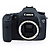 EOS 7D SLR Digital Camera - Body Only - Pre-Owned