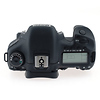 EOS 7D SLR Digital Camera - Body Only - Pre-Owned Thumbnail 2