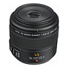 45mm f/2.8 Leica DG Macro-Elmarit Aspherical Mega O.I.S. Lens Thumbnail 1