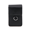 Exilim EX-CASE30BK Soft Leather Camera Case Thumbnail 0